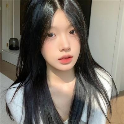 漫长的季节2