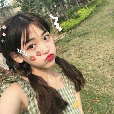 地狱公使