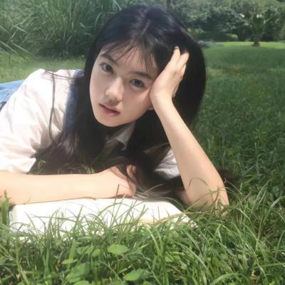 孤注一掷2