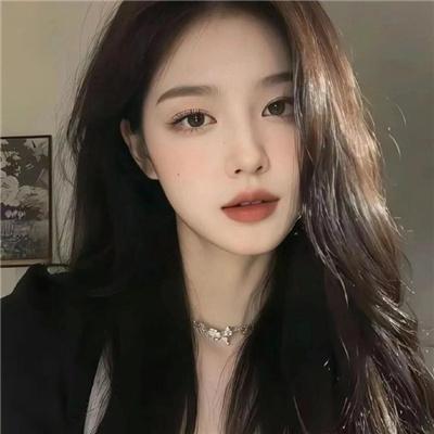 命运石之门3