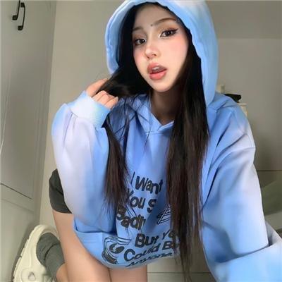 人世间