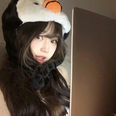 我在故宫修文物4