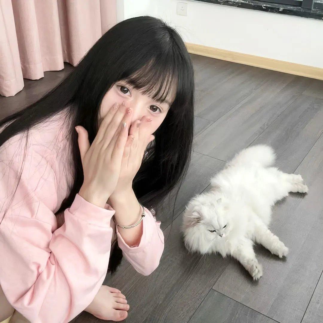苍兰诀4