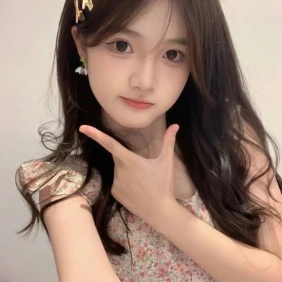 爸爸去哪儿2