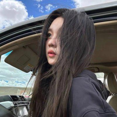 黑镜