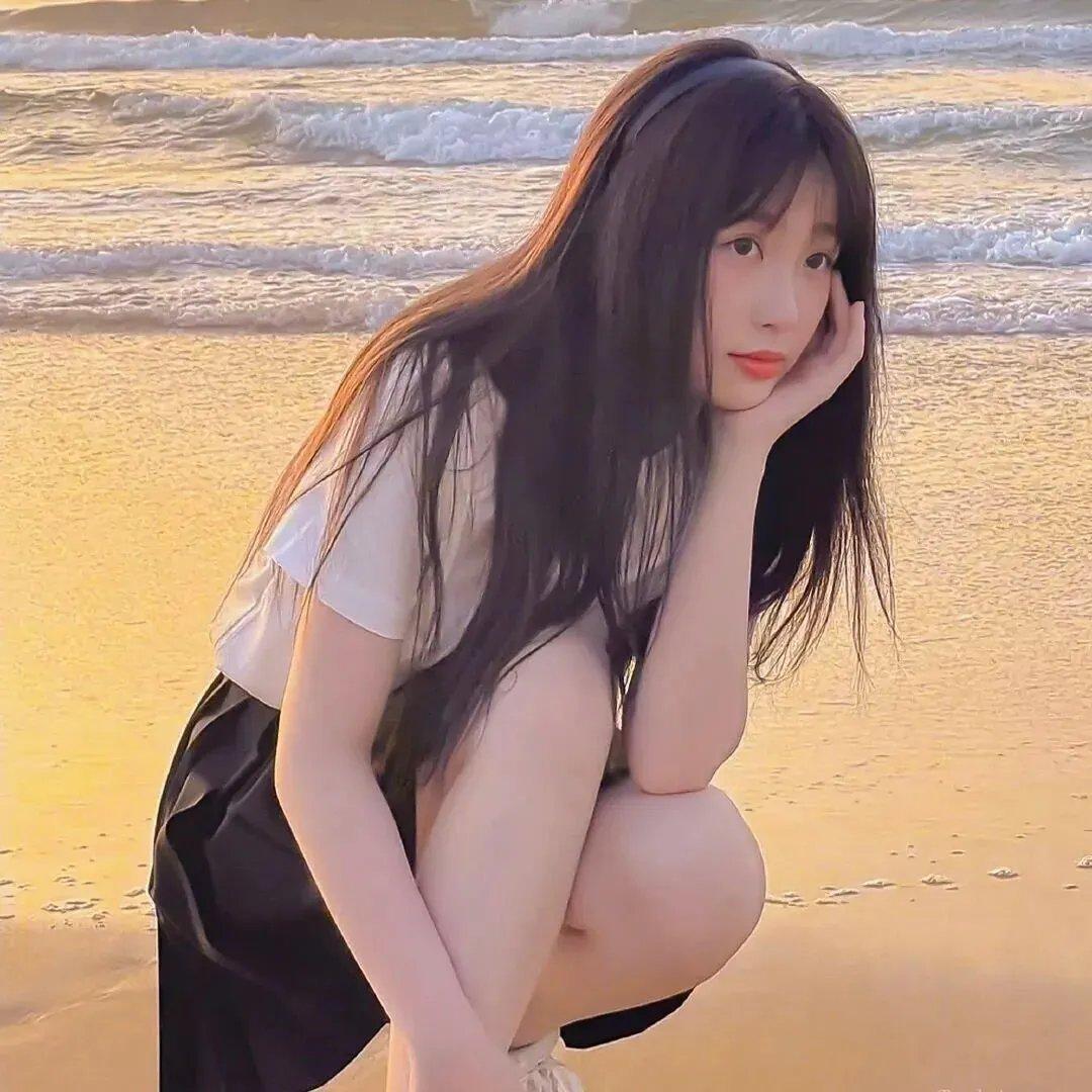 我的解放日志3