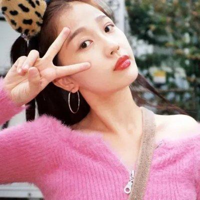 曼达洛人