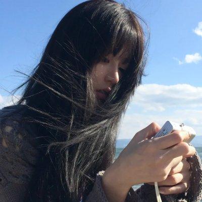 扫黑风暴