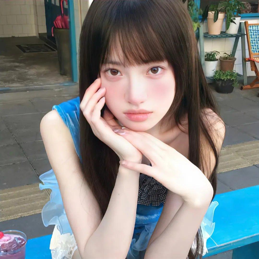 人生一串4