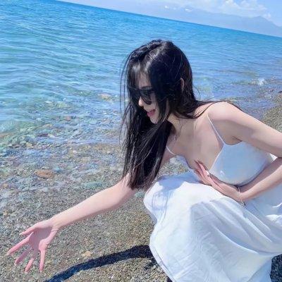 甄嬛传2