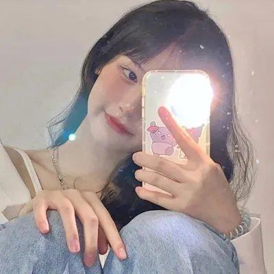 偷偷藏不住3