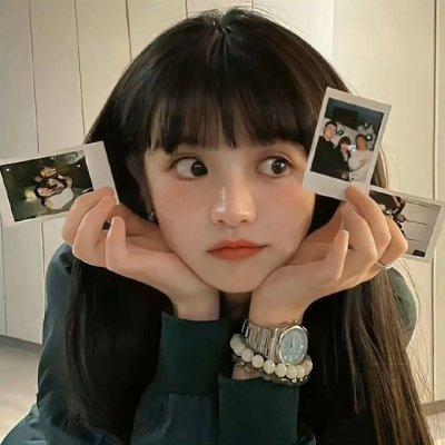 名侦探柯南2
