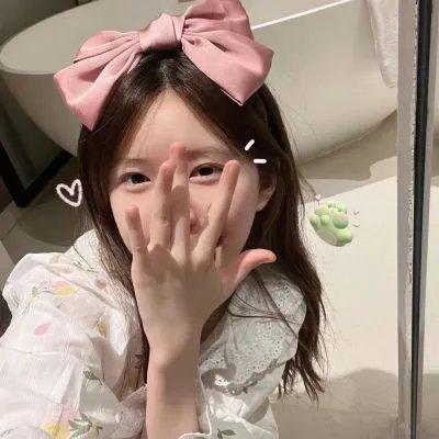 纸牌屋4